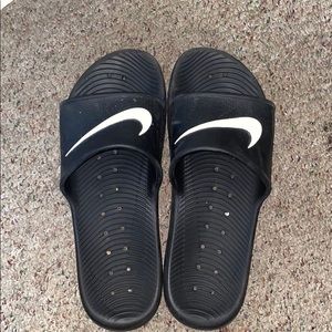 Nike Sandals